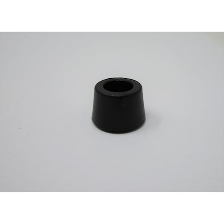Wilton Clamp Knob 5519806